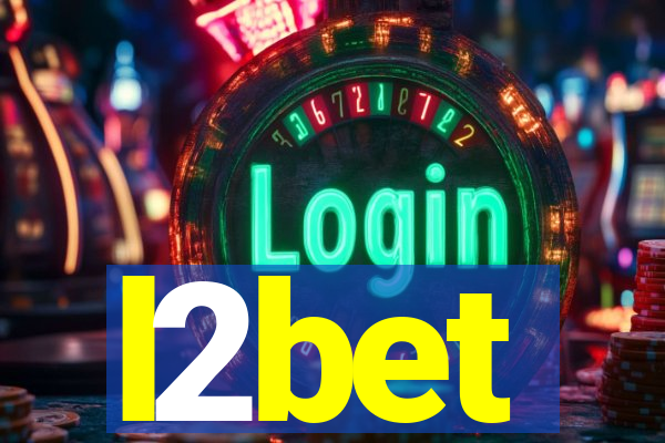 l2bet