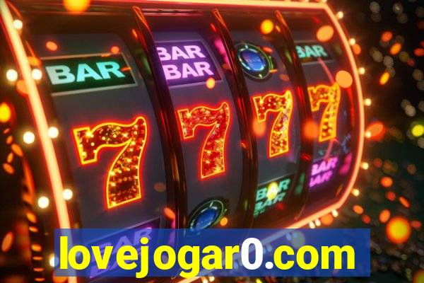 lovejogar0.com