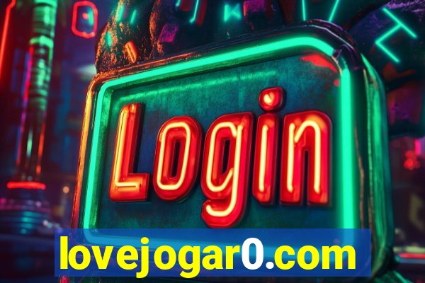 lovejogar0.com