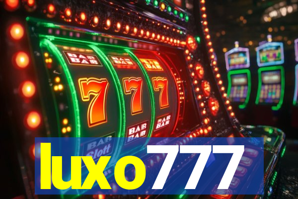 luxo777