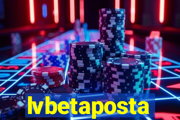 lvbetaposta