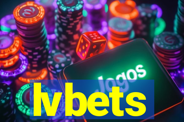 lvbets