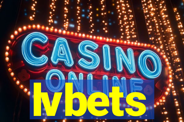 lvbets