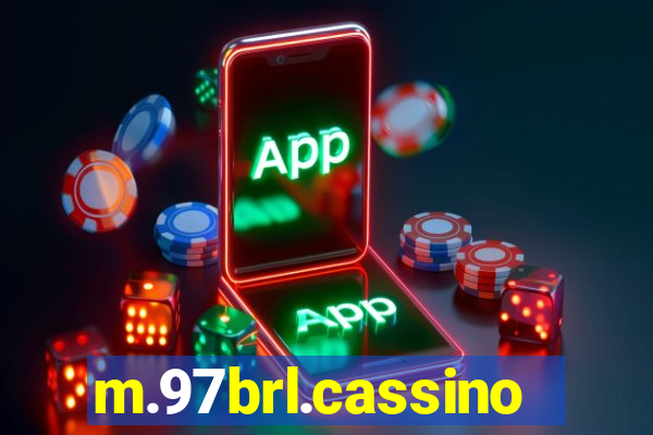 m.97brl.cassino