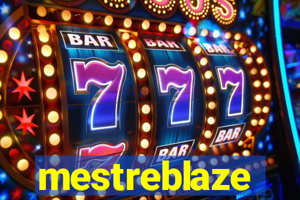 mestreblaze