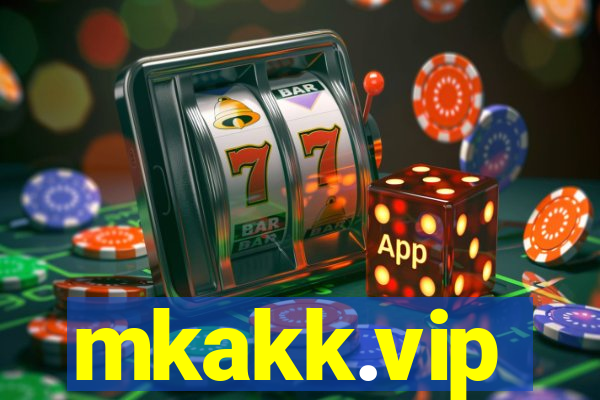 mkakk.vip