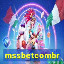 mssbetcombr