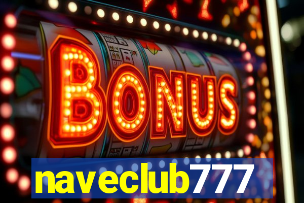 naveclub777