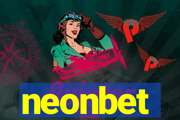 neonbet