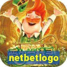 netbetlogo