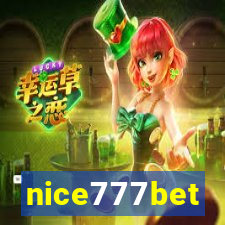 nice777bet