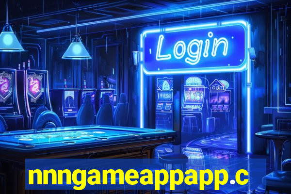 nnngameappapp.com