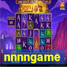 nnnngame