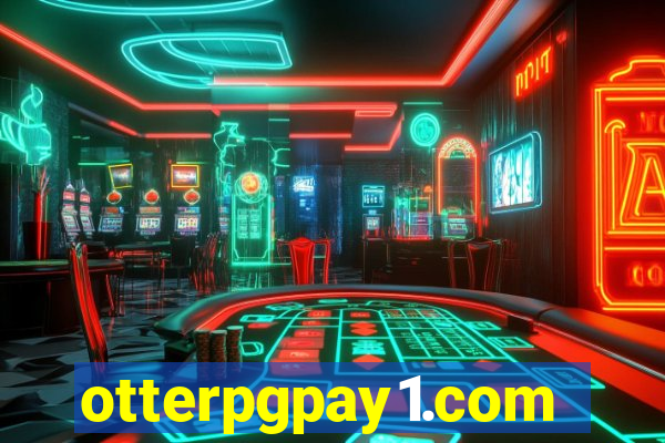 otterpgpay1.com