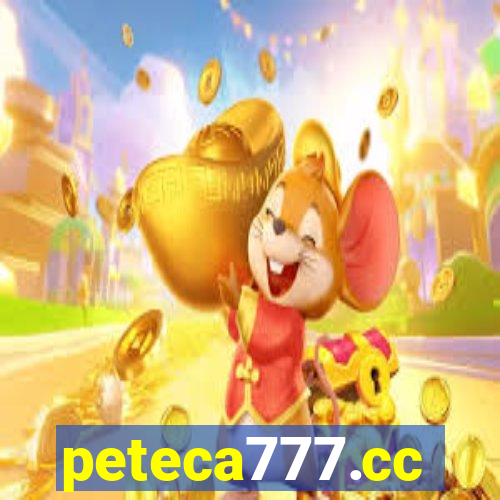 peteca777.cc