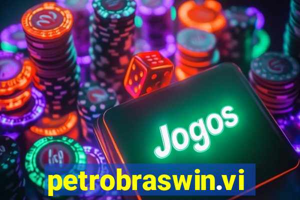 petrobraswin.vip