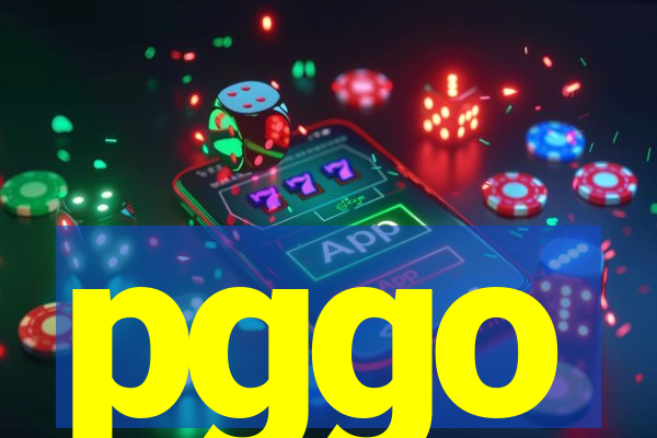 pggo