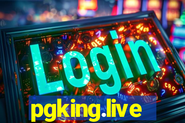 pgking.live