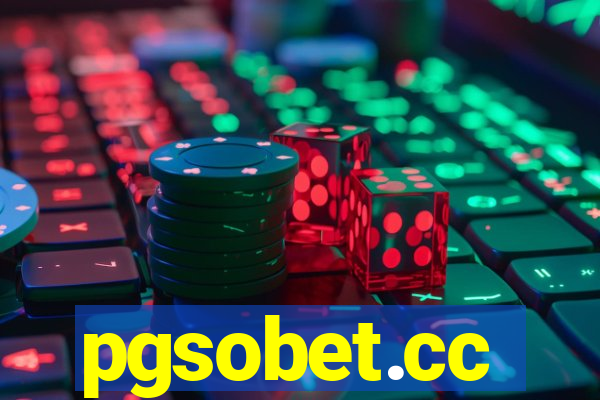 pgsobet.cc