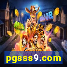 pgsss9.com