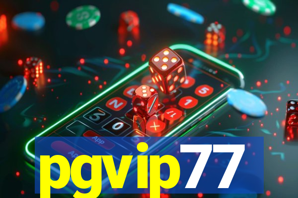 pgvip77