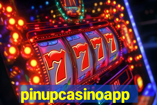 pinupcasinoapp