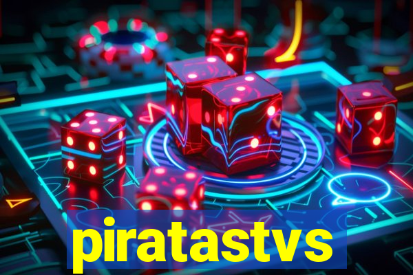 piratastvs