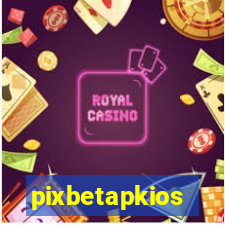 pixbetapkios