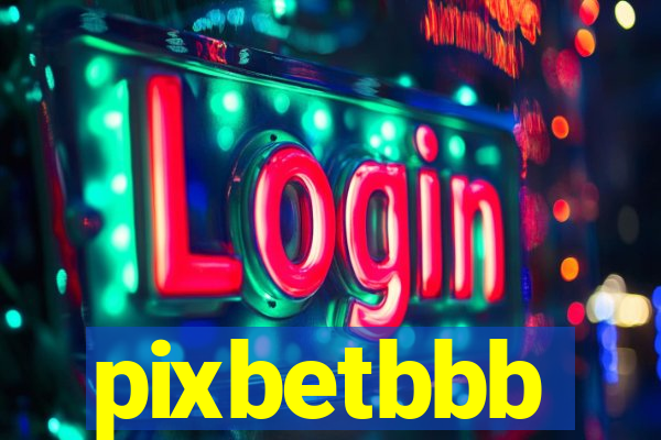 pixbetbbb