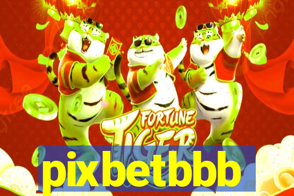 pixbetbbb