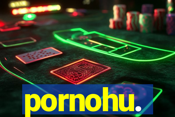 pornohu.