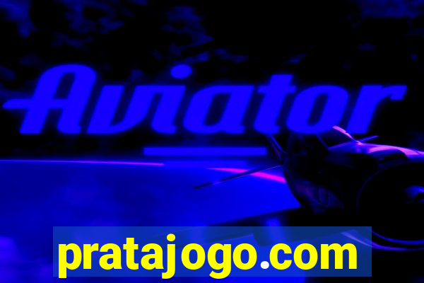 pratajogo.com