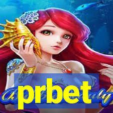 prbet