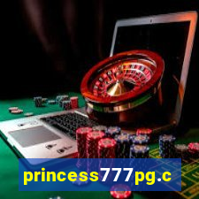 princess777pg.com