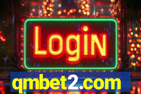 qmbet2.com