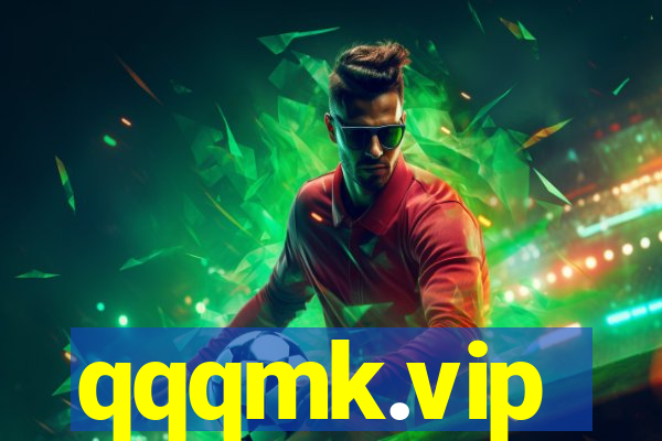 qqqmk.vip