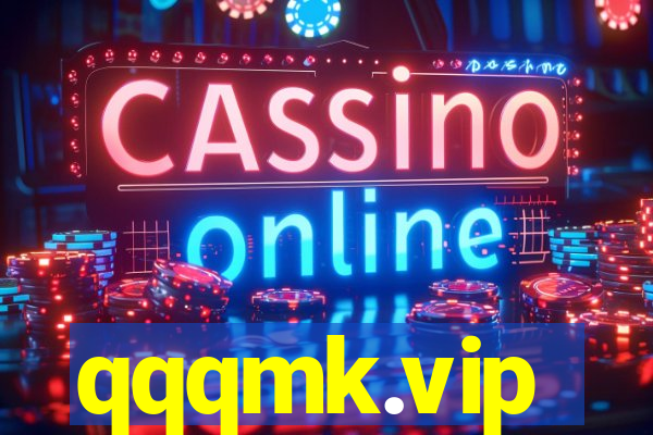 qqqmk.vip