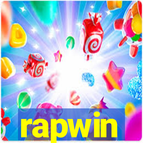 rapwin