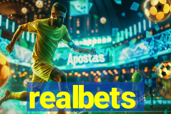 realbets