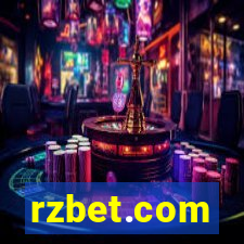 rzbet.com