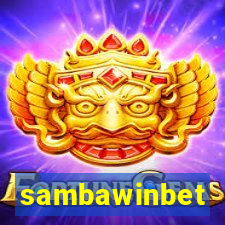 sambawinbet