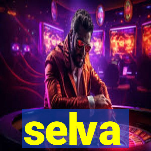 selva-777.com