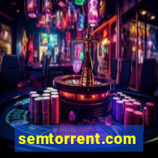 semtorrent.com