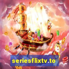 seriesflixtv.to