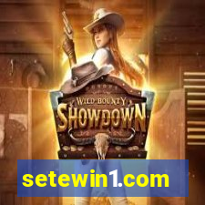 setewin1.com