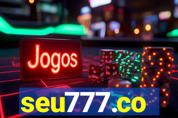 seu777.co