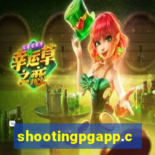 shootingpgapp.com