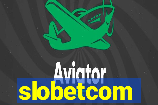 slobetcom