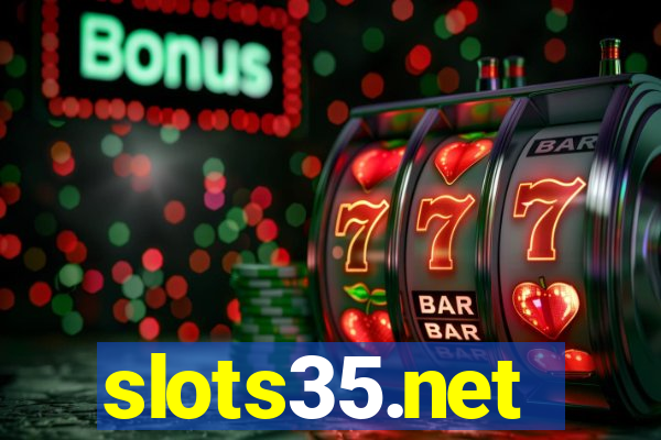 slots35.net