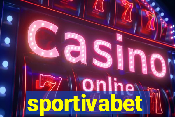 sportivabet